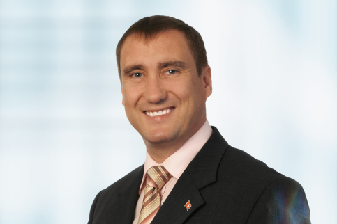 Ihr Berater Generalagentur Carsten Kurzmann Helvetia Service-Büro Berlin