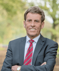 Jürgen Behrendt