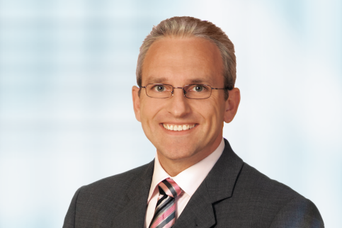 Ihr Berater Torsten Treuer