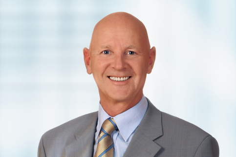 Ihr Berater Rolf Volkhardt