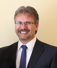 Thomas Wirtz