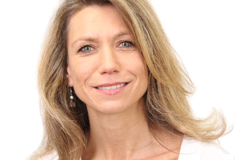 Ihr Berater Dagmar Hantge