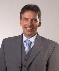 Bild Karl Richter
