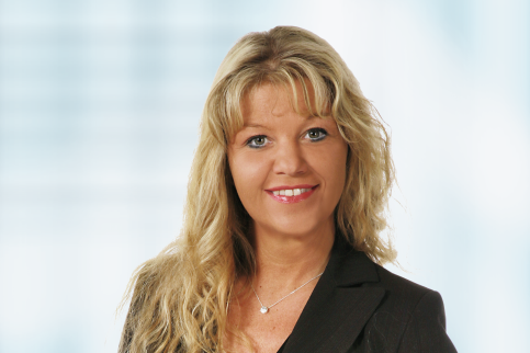 Ihr Berater Andrea Hutzelmeier