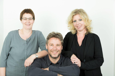 Ihr Berater Lucas & Rathje GbR